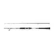 Penn Prevail III Jigging Spin 6' 250g - Sea Bass & Light Saltwater Rods - 031324007512 - 2