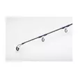 Penn Prevail III LE Boat 7' 20-30lb - Boat & Bottom Fishing Rods - 031324289352 - 5