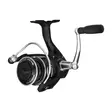 Penn Pursuit V 2500 - Saltwater Spinning Reels - 031324017252 - 2