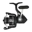 Penn Pursuit V 2500 - Saltwater Spinning Reels - 031324017252 - 3