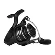 Penn Pursuit V 2500 - Saltwater Spinning Reels - 031324017252 - 1