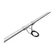 Penn Pursuit V 9' 100-150g Combo - Sea Fishing Combos - 031324016972 - 4