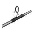 Penn Regiment IV Jigging Cast 5'6'' 300g - Jigging Rods - 031324065932 - 3