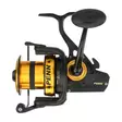 Penn Spinfisher VII Long Cast 7500LC - Saltwater Spinning Reels - 031324291232 - 3