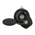 Penn Squall II Lever Drag 60 - Trolling & Big Game Reels - 031324290792 - 3