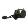 Penn Squall II Lever Drag 60 - Trolling & Big Game Reels - 031324290792 - 2