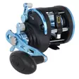 Penn Warfare II LW - Sea fishing and trolling reels - 031324016392 - 1