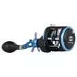 Penn Warfare II LW - Sea fishing and trolling reels - 031324016392 - 2