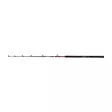Penn Warfare II Trolling 5'7'' 30-50lb - Inshore & Coastal Rods - 031324007642 - 2