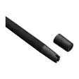 Penn Warfare II Trolling 5'7'' 30-50lb - Inshore & Coastal Rods - 031324007642 - 5