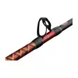 Penn Warfare II Trolling 5'7'' 30-50lb - Inshore & Coastal Rods - 031324007642 - 3