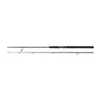 Penn Wrath II Spinning 8' 15-40g - Inshore & Coastal Rods - 031324288812 - 2