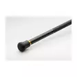 Penn Wrath II Surfcasting 3,93m Combo - Sea Fishing Combos - 031324288522 - 3