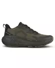 Pentagon Invictus Field Sneakers Ranger Green - Tactical shoes / boots - K15065-06rg-42 - 1