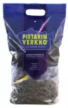 Pietarin Verkko 0,17 40mm 1,5/30m - Nets - 6418252340272 - 1