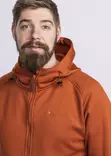 - - - 3