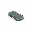 Plano 3500 StowAway - Lure Boxes - 024099006392 - 2