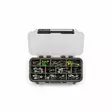 Plano 3500 StowAway - Lure Boxes - 024099006392 - 7