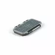 Plano 3500 StowAway - Lure Boxes - 024099006392 - 4