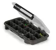 Plano 3500 StowAway - Lure Boxes - 024099006392 - 5