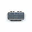 Plano 3500 StowAway - Lure Boxes - 024099006392 - 6