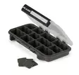 Plano 3500 StowAway - Lure Boxes - 024099006392 - 1