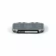 Plano 3500 StowAway - Lure Boxes - 024099006392 - 3