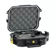 Plano All Weather 2 Single Pistol Case - Pistol Cases - 024099001182 - 2