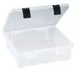 Plano ProLatch Storage Box XXL - Lure Boxes - 024099107082 - 1