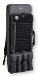 Plano Tactical Gun Backpack 88cm - Soft rifle cases - 024099002172 - 7