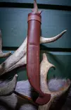 Pohjolan Tulet Wild Boar - Knives and Blades - 55002500012 - 3