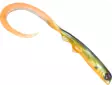 Polarbite Curly Shad 45cm/95g - Soft Baits for Pike yli 100g - 1401202 - 3