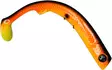 Polarbite Gamma Shad - Soft Baits for Pike yli 100g - 14012022 - 7