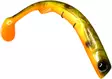 Polarbite Gamma Shad - Soft Baits for Pike yli 100g - 14012022 - 11