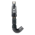 Primos Trophy Grunter - Calls and Decoys - 10135007072 - 1