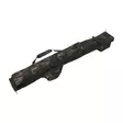 Prologic Avenger Padded Holdall 10ft - Rod Bags - 5706301650832 - 1