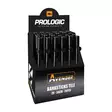 Prologic Avenger Tele Bankstick 30-50cm - Banksticks & Buzz Bars - 5706301650252 - 1