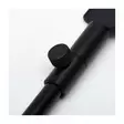 Prologic Avenger Tele Bankstick 30-50cm - Banksticks & Buzz Bars - 5706301650252 - 2