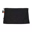 Prologic C-Series Carp Sack L - Weighing & Retention - 5706301726742 - 1