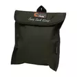Prologic C-Series Carp Sack L - Weighing & Retention - 5706301726742 - 2