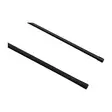 Prologic Combat-Surface 12' 2.50lb - Carp Rods - 5706301037992 - 4