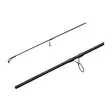 Prologic Combat-Surface 12' 2.50lb - Carp Rods - 5706301037992 - 3