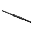 Prologic Combat-Surface 12' 2.50lb - Carp Rods - 5706301037992 - 1