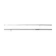 Prologic Combat-Surface 12' 2.50lb - Carp Rods - 5706301037992 - 2