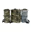 Prologic Element Water Bucket Medium - Tackle Storage - 5706301728272 - 2