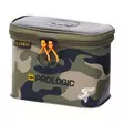 Prologic Element Deep Accessory Small - Tackle Storage - 5706301727282 - 2