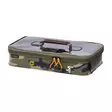 Prologic Element Shallow Accessory Small - Tackle Storage - 5706301727312 - 6