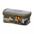 Prologic Element Shallow Accessory Small - Tackle Storage - 5706301727312 - 2