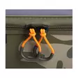 Prologic Element Shallow Accessory Small - Tackle Storage - 5706301727312 - 4