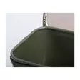 Prologic Element Shallow Accessory Small - Tackle Storage - 5706301727312 - 3